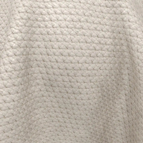 Pod_24-Nougat