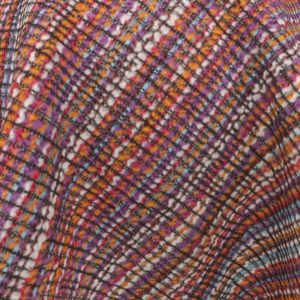 Poolside Aquatic - Premium Fabrics Outdoor Fabric