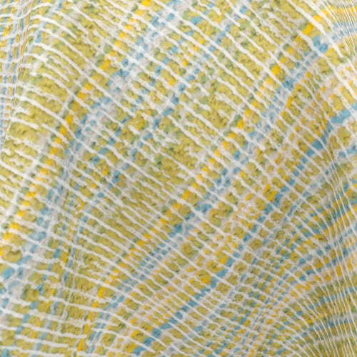 Poolside_Aquatic_06-Spring