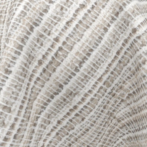 Poolside_Aquatic_08-Oyster