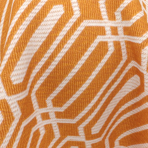 Poolside_Dive_03-Pumpkin