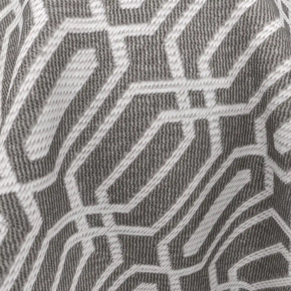 Poolside Dive - Premium Fabrics Outdoor Fabric