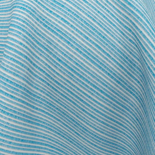 Poolside_Hotspring_02-Mineral