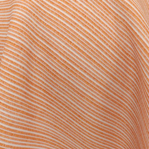 Poolside_Hotspring_03-Orange