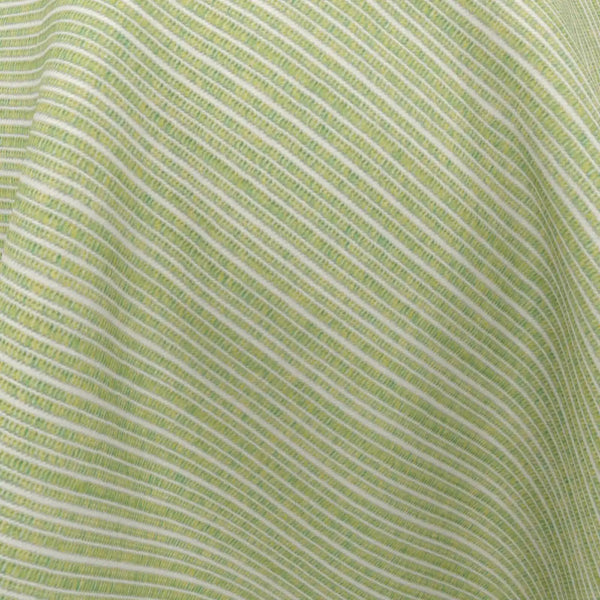 Poolside Hotspring - Premium Fabrics Outdoor Fabric