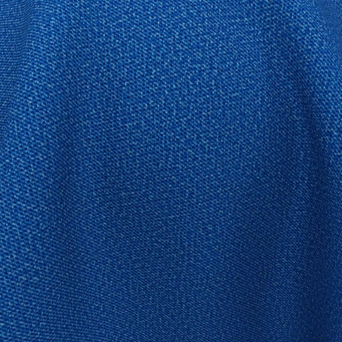 Poolside_Hydro_01-Denim