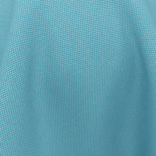 Poolside_Hydro_02-Lagoon