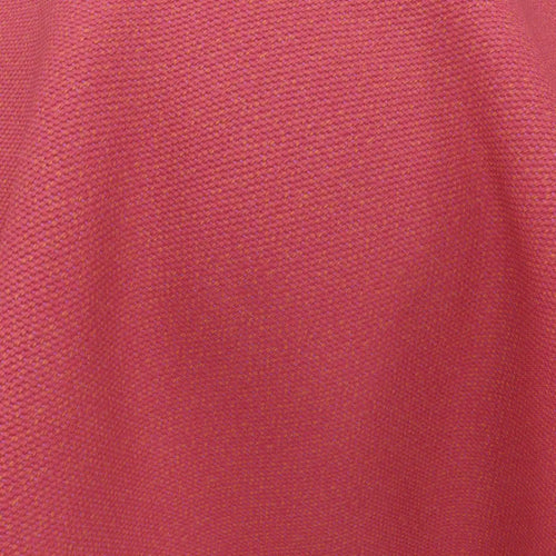 Poolside_Hydro_04-Raspberry