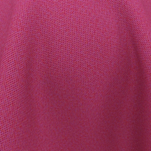 Poolside_Hydro_05-Magenta