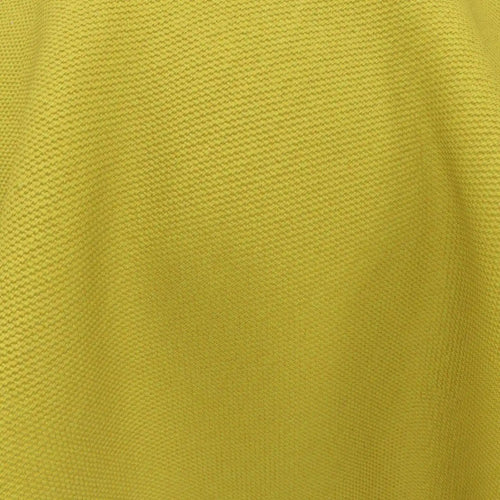 Poolside_Hydro_06-Lime