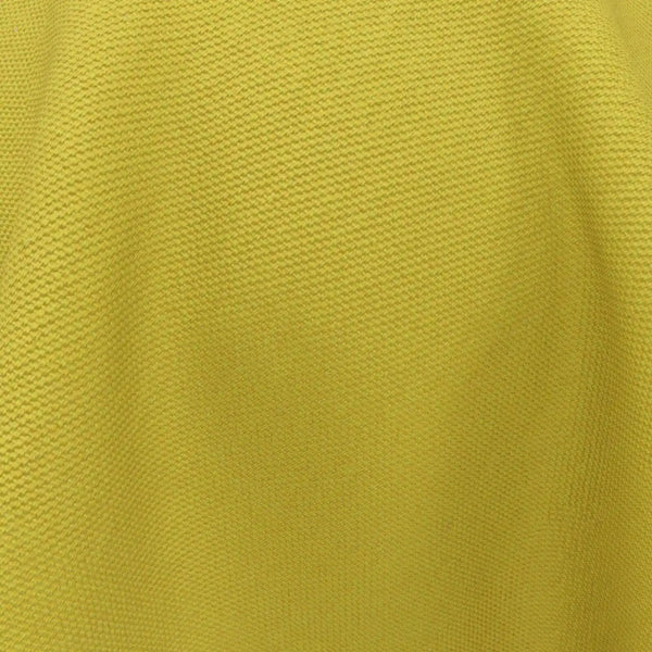 Poolside Hydro - Premium Fabrics Outdoor Fabric