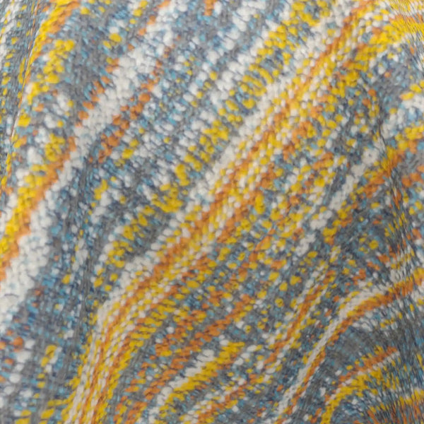 Poolside Paddle - Premium Fabrics Outdoor Fabric