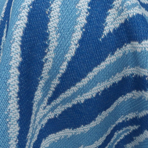 Poolside_Piscine_01-Sapphire