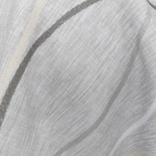 Poolside_Wave_05-Limestone
