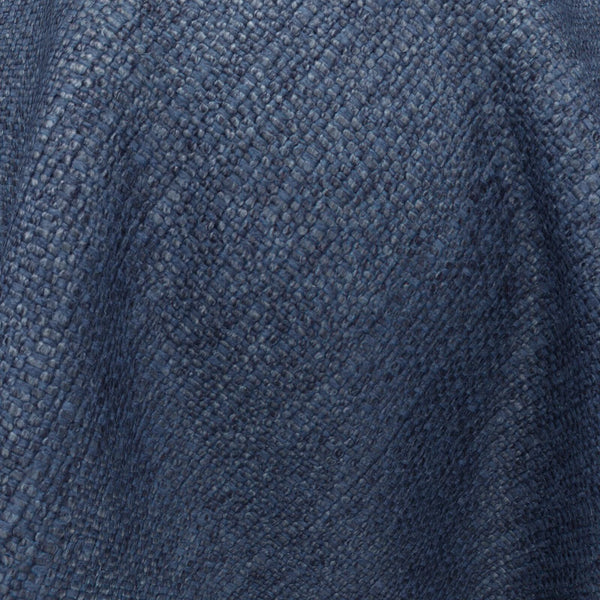 Proposition - Approach - Premium Fabrics Indoor Fabric