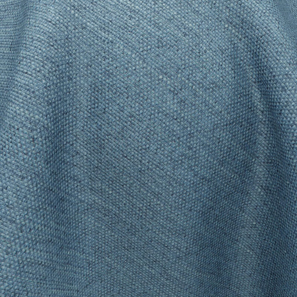 Proposition - Assent - Premium Fabrics Indoor Fabric
