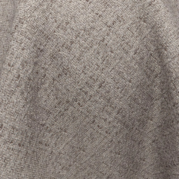 Proposition - Assertion - Premium Fabrics Indoor Fabric