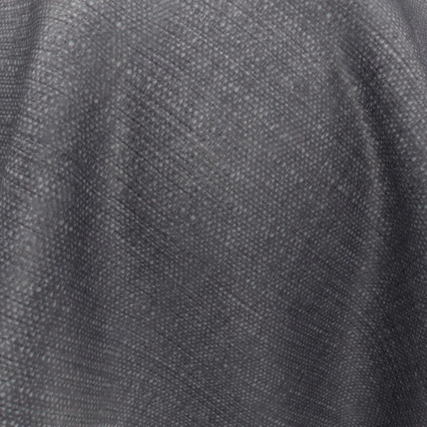 Proposition - Averment - Premium Fabrics Indoor Fabric