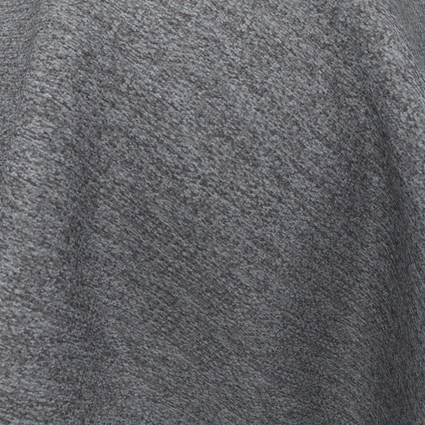 Proposition - Contention - Premium Fabrics Indoor Fabric