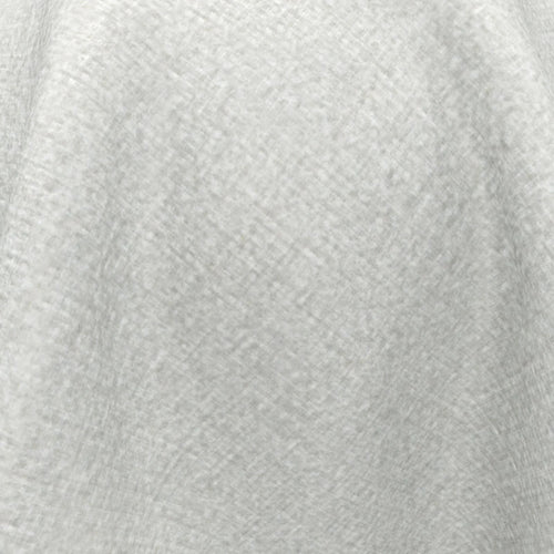 Proposition_-_Exposition_06-Marble