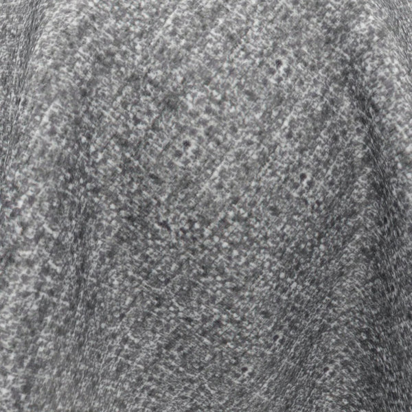 Proposition - Exposition - Premium Fabrics Indoor Fabric
