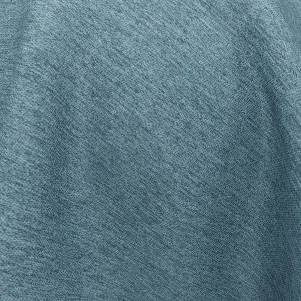 Proposition - Invention - Premium Fabrics Indoor Fabric