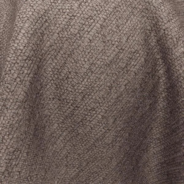Proposition - Offer - Premium Fabrics Indoor Fabric