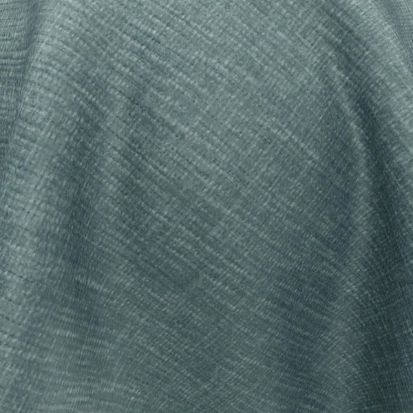 Proposition - Program - Premium Fabrics Indoor Fabric