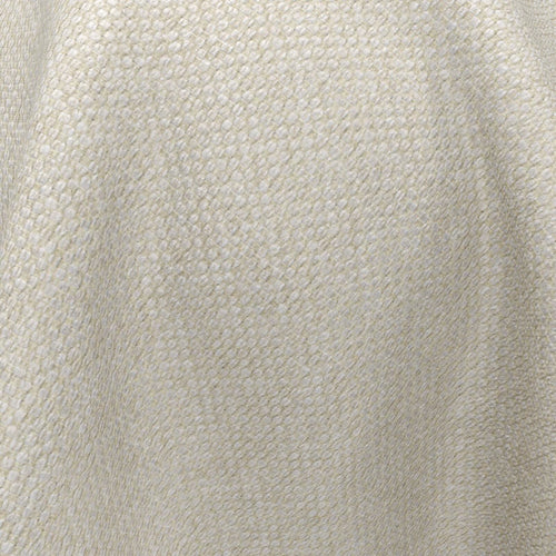 Proposition_-_Proponent_17-Flax