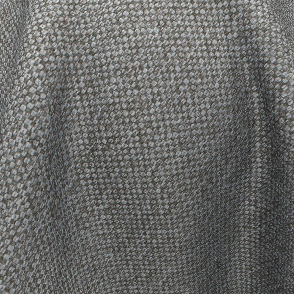 Proposition - Proponent - Premium Fabrics Indoor Fabric