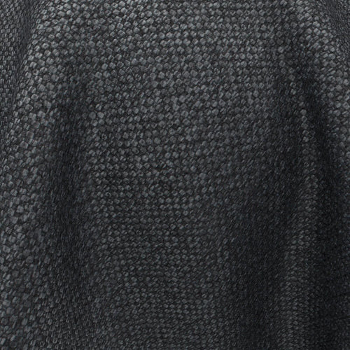 Proposition_-_Proponent_77-Charcoal