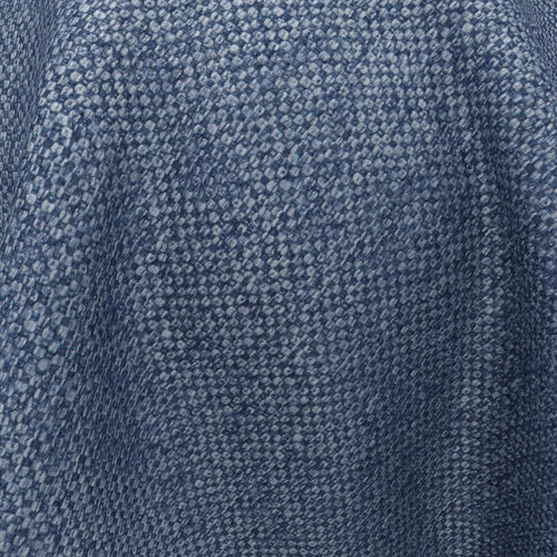 Proposition_-_Proponent_91-Denim