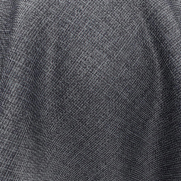 Proposition - Proposal - Premium Fabrics Indoor Fabric
