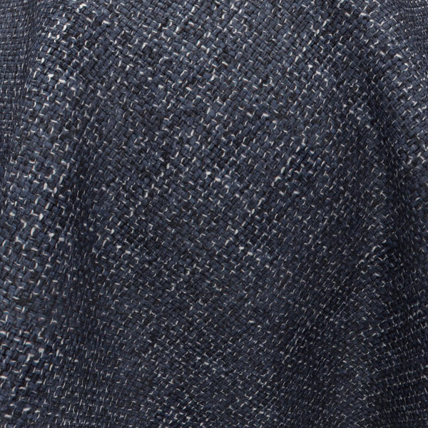 Proposition - Suggestion - Premium Fabrics Indoor Fabric