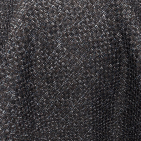 Proposition - Ultimatum - Premium Fabrics Indoor Fabric