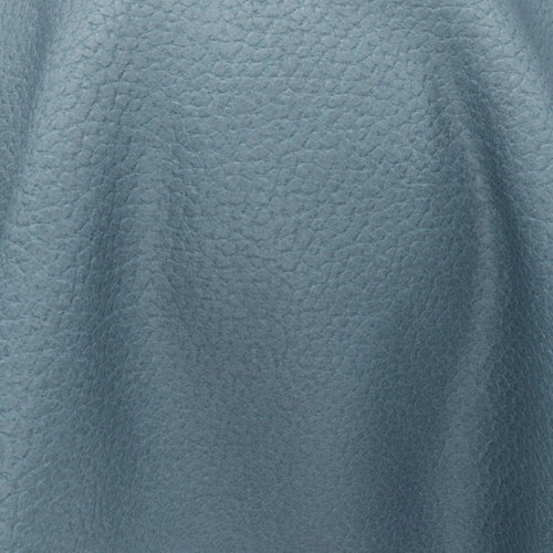 Ranch_04-Denim