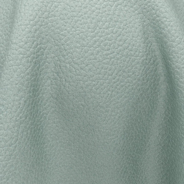 Ranch - Premium Fabrics Indoor Fabric