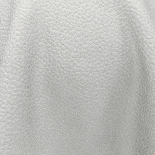 Ranch_06-Fog