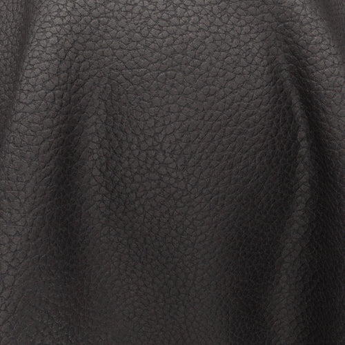 Ranch_09-Ebony