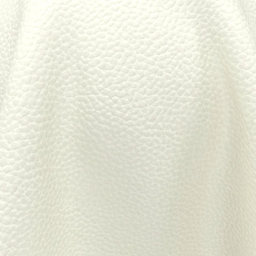 Ranch_14-Cream