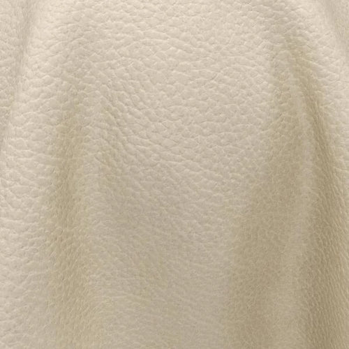 Ranch_16-Sand