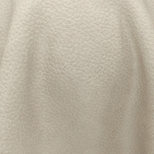 Ranch_17-Raffia