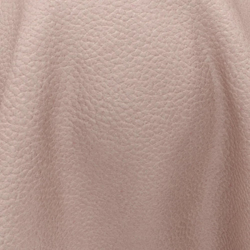 Ranch_18-Boudoir