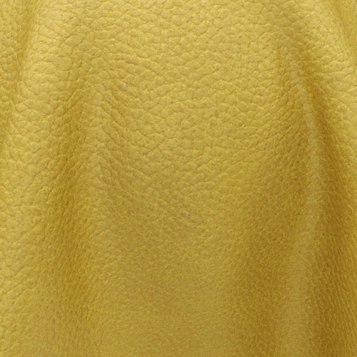 Ranch_24-Gold