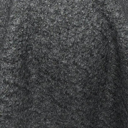 Raptor_03-Pewter