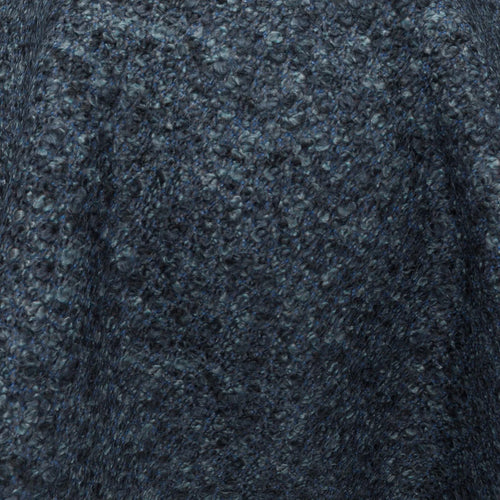 Raptor_05-Navy