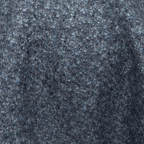 Raptor_06-Denim