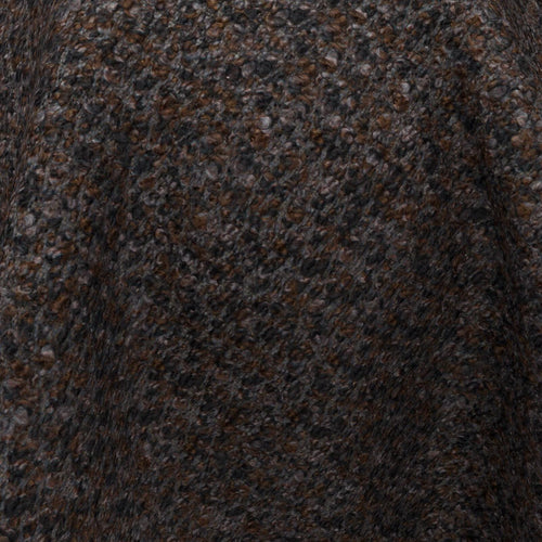 Raptor_09-Aubergine