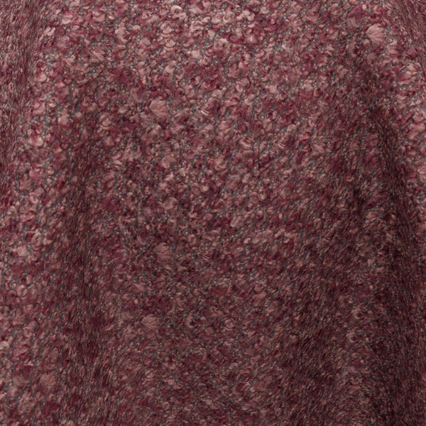 Raptor - Premium Fabrics Indoor Fabric