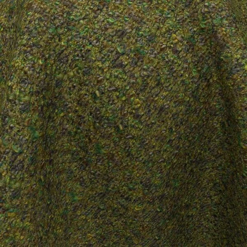 Raptor_18-Pesto